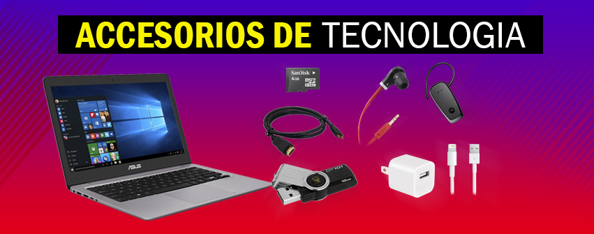 Banner Kit de Camaras Ip 4 Canales en Monterrey Incluye instalacion