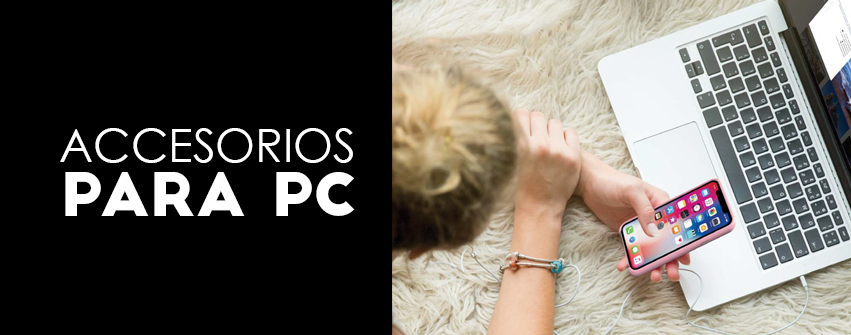 Banner Kit de Camaras Ip 4 Canales en Monterrey Incluye instalacion