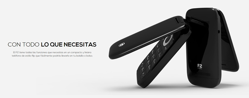 Banner Celulares Blu, Samsung, LG, Motorola, Nokia, Iphone