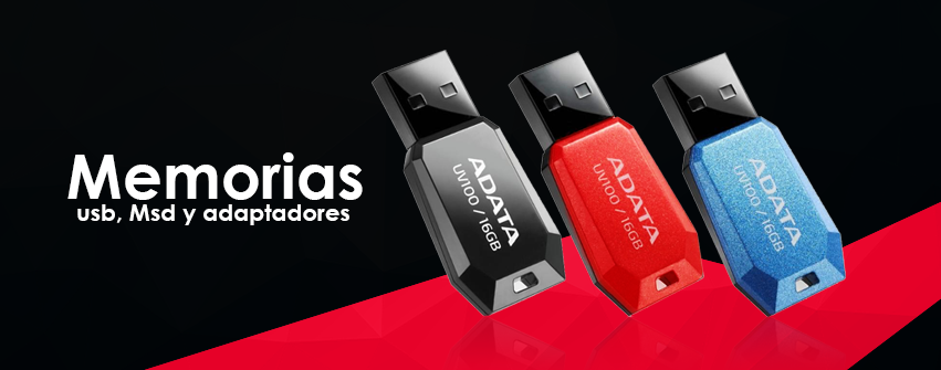 Banner Kit de Camaras Ip 4 Canales en Monterrey Incluye instalacion