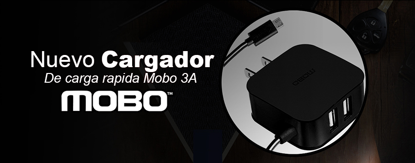 Banner Celular Lg Chocoalte