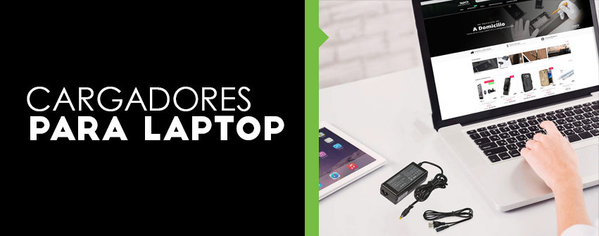 Baterias para Motorola, Samsung, Alcatel, Iphone, Nokia, Motorola en Apodaca