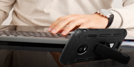 Accesorios para computadora laptop pc en monterrey apodaca, netdi, tienda, celulares