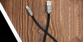 cables usb en monterrey apodaca, netdi, tienda, celulares