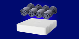 Camaras de seguridad en monterrey apodaca, netdi, tienda, celulares