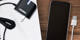 Cargadores para celular tablet laptop y pc en monterrey, apodaca, netdi, tienda, celulares