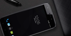 Celulares android en monterrey, smartphone apodaca, netdi, tienda, celulares, reparacion