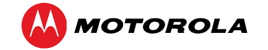 Reparación de celulares Motorola en monterrey