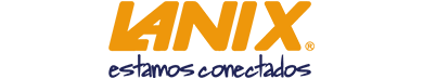 Reparación de celulares Lanix en monterrey
