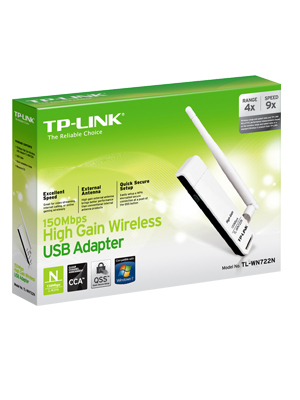 Celular Blu Grand Mini