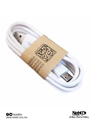 Celular Blu Grand Mini