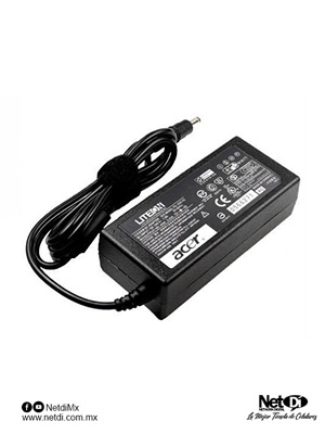 Cargadores para Laptop en Apodaca Monterrey Netdi Mx