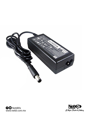 Cargadores para Laptop en Apodaca Monterrey Netdi Mx