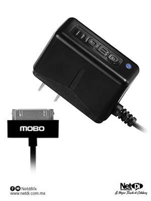 Cargadores para celular en apodaca