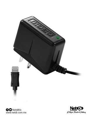 Cargadores para celular en apodaca