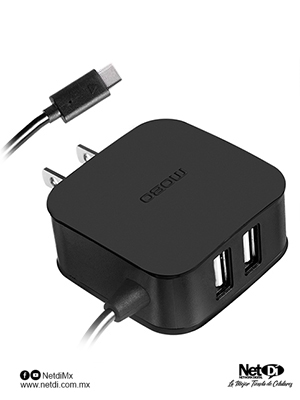 celulares motorola en apodaca - Netdi tienda de celulares