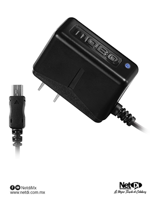 celulares motorola en apodaca - Netdi tienda de celulares