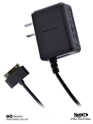 Cargadores para celular en apodaca