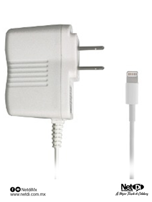 Cargadores para celular en apodaca