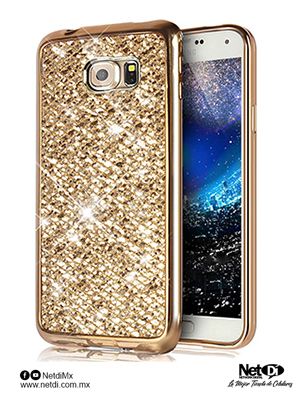 Case animado para celular en monterrey apodaca, netdi, tienda, celulares