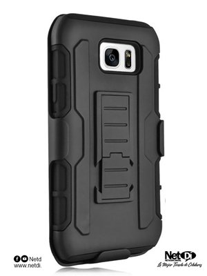 Protectores para celular clip dual holster uso rudo en monterrey apodaca, netdi, tienda, celulares