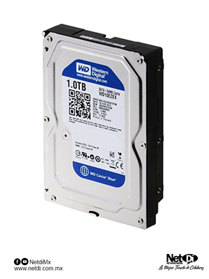 Discos Duros para Laptop en Apodaca Monterrey Netdi Mx