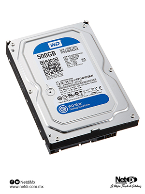 Discos Duros para Laptop en Apodaca Monterrey Netdi Mx