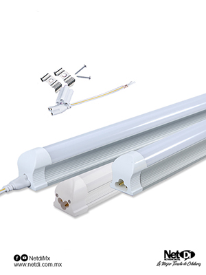 Celular Logic x5 en monterrey