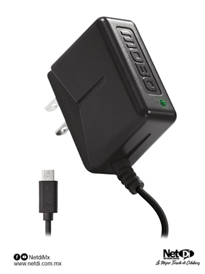 cargadores v8 mobo en monterrey