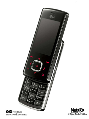 Celulares retro en monterrey