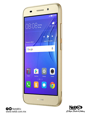 celulares huawei en apodaca - Netdi tienda de celulares