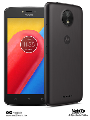 celulares motorola en apodaca - Netdi tienda de celulares