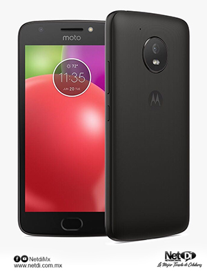 celulares motorola en apodaca - Netdi tienda de celulares