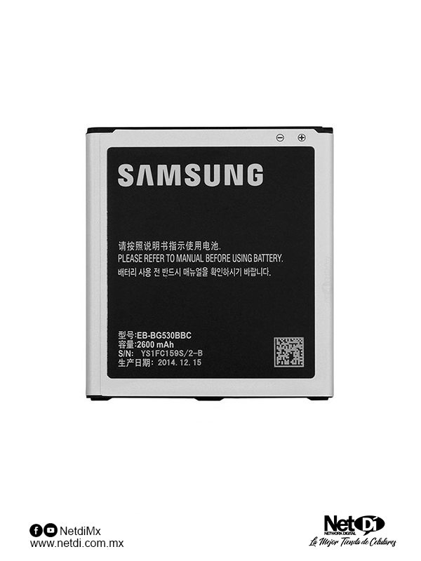 Baterias para celular,lg,nokia,motorola,samsung,blu,iphone,lanix,b mobile,monterrey,apodaca