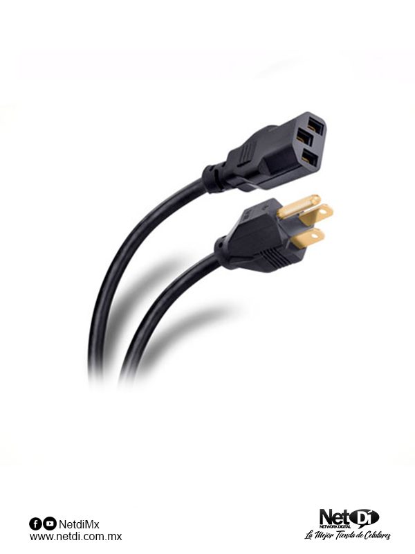 Cables de red,ethernet,hdmi,vga,otg,Netdi,monterrey,apodaca