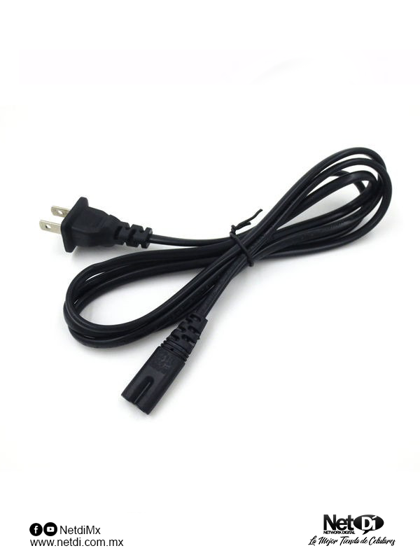 Cables de red,ethernet,hdmi,vga,otg,Netdi,monterrey,apodaca