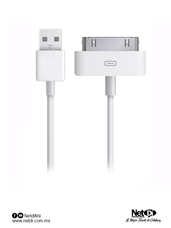 Cables Usb para celular v8,v3,iphone,5,6,7,8,x,plus,samsunb Netdi,monterrey,apodaca