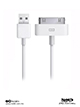 Cables Usb para celular v8,v3,iphone,5,6,7,8,x,plus,samsunb Netdi,monterrey,apodaca