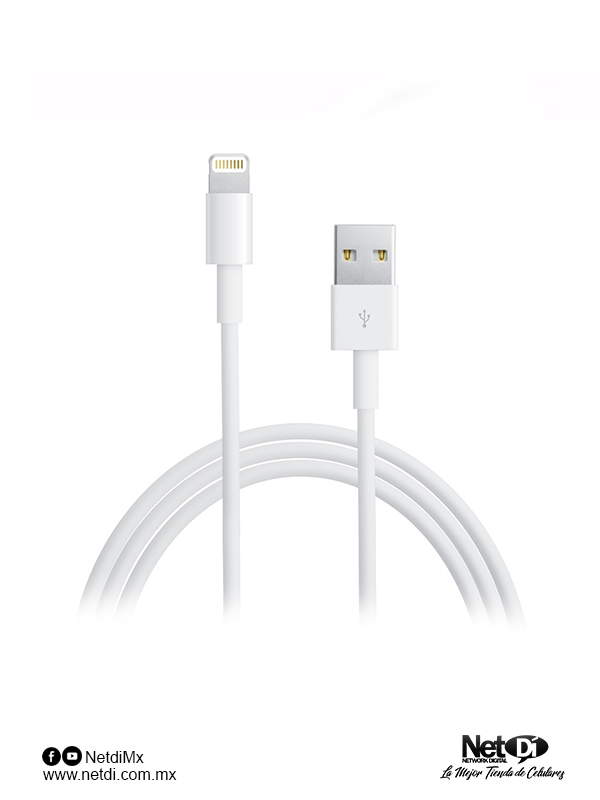 Cables Usb para celular v8,v3,iphone,5,6,7,8,x,plus,samsunb Netdi,monterrey,apodaca