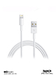 Cables Usb para celular v8,v3,iphone,5,6,7,8,x,plus,samsunb Netdi,monterrey,apodaca