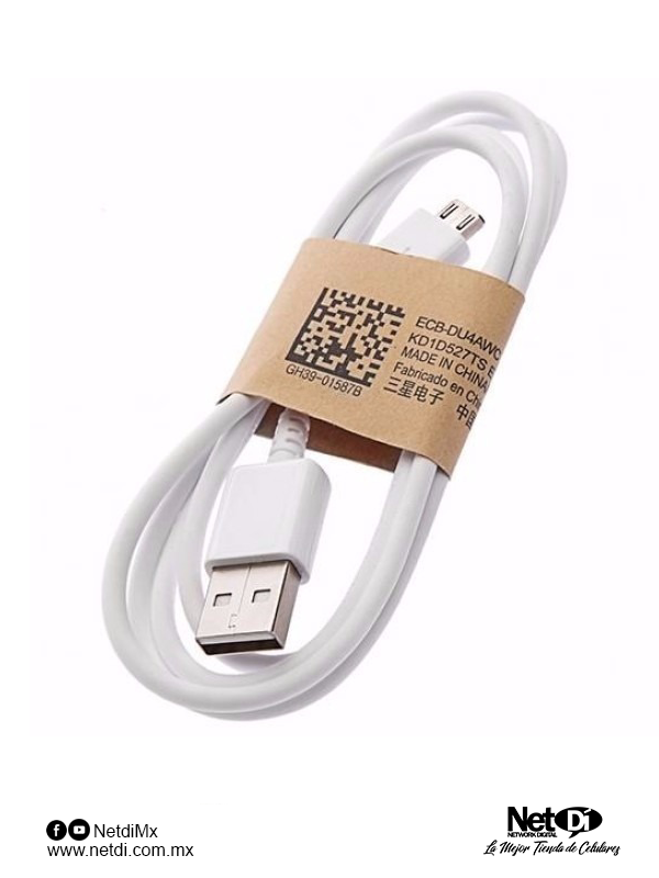 Cables Usb para celular v8,v3,iphone,5,6,7,8,x,plus,samsunb Netdi,monterrey,apodaca