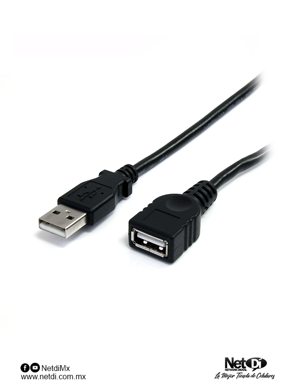 Cables Usb para celular v8,v3,iphone,5,6,7,8,x,plus,samsunb Netdi,monterrey,apodaca