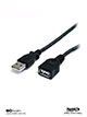 Cables Usb para celular v8,v3,iphone,5,6,7,8,x,plus,samsunb Netdi,monterrey,apodaca