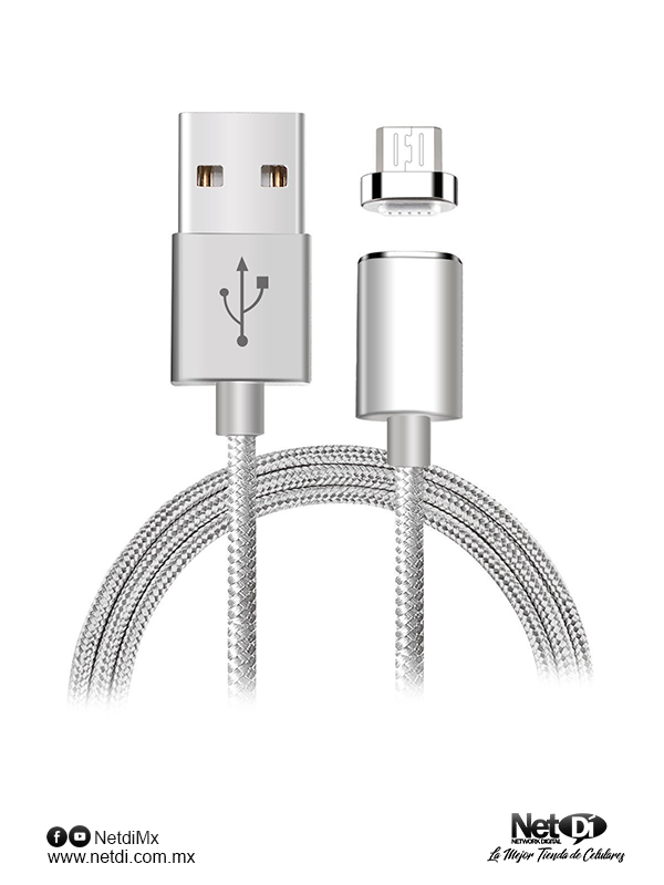 Cables Usb para celular v8,v3,iphone,5,6,7,8,x,plus,samsunb Netdi,monterrey,apodaca