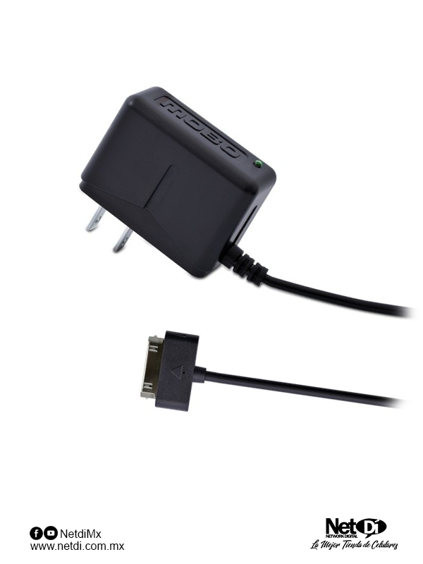 Cargadores,v8,iphone,5,6,7,8,plus,x,monterrey,apodaca