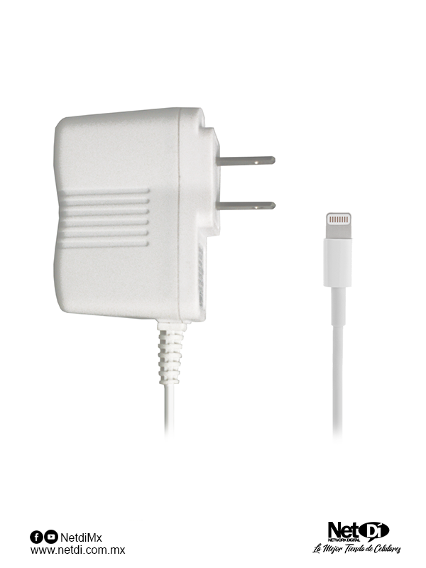 Cargadores,v8,iphone,5,6,7,8,plus,x,monterrey,apodaca