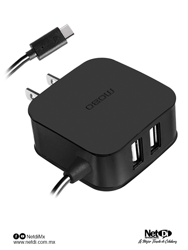 Cargadores,v8,iphone,5,6,7,8,plus,x,monterrey,apodaca