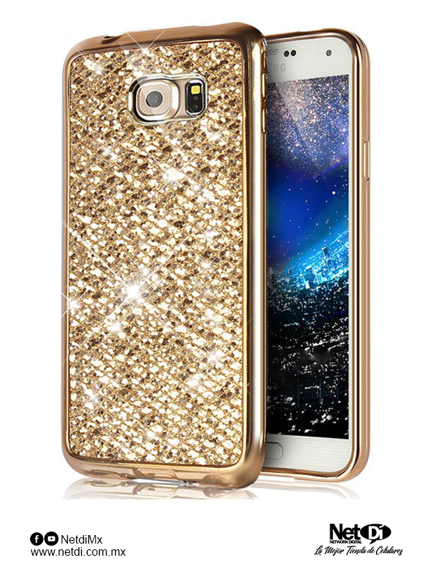 Case de brillos fundas en apodaca,monterrey