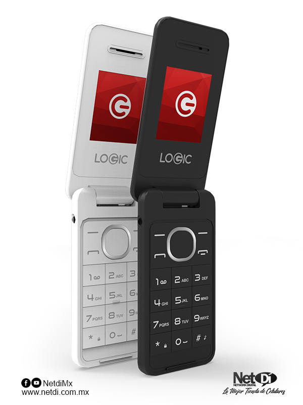 Celular LG Chocolate en apodaca