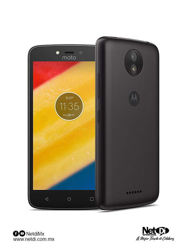 Celular motorola c en apodaca
